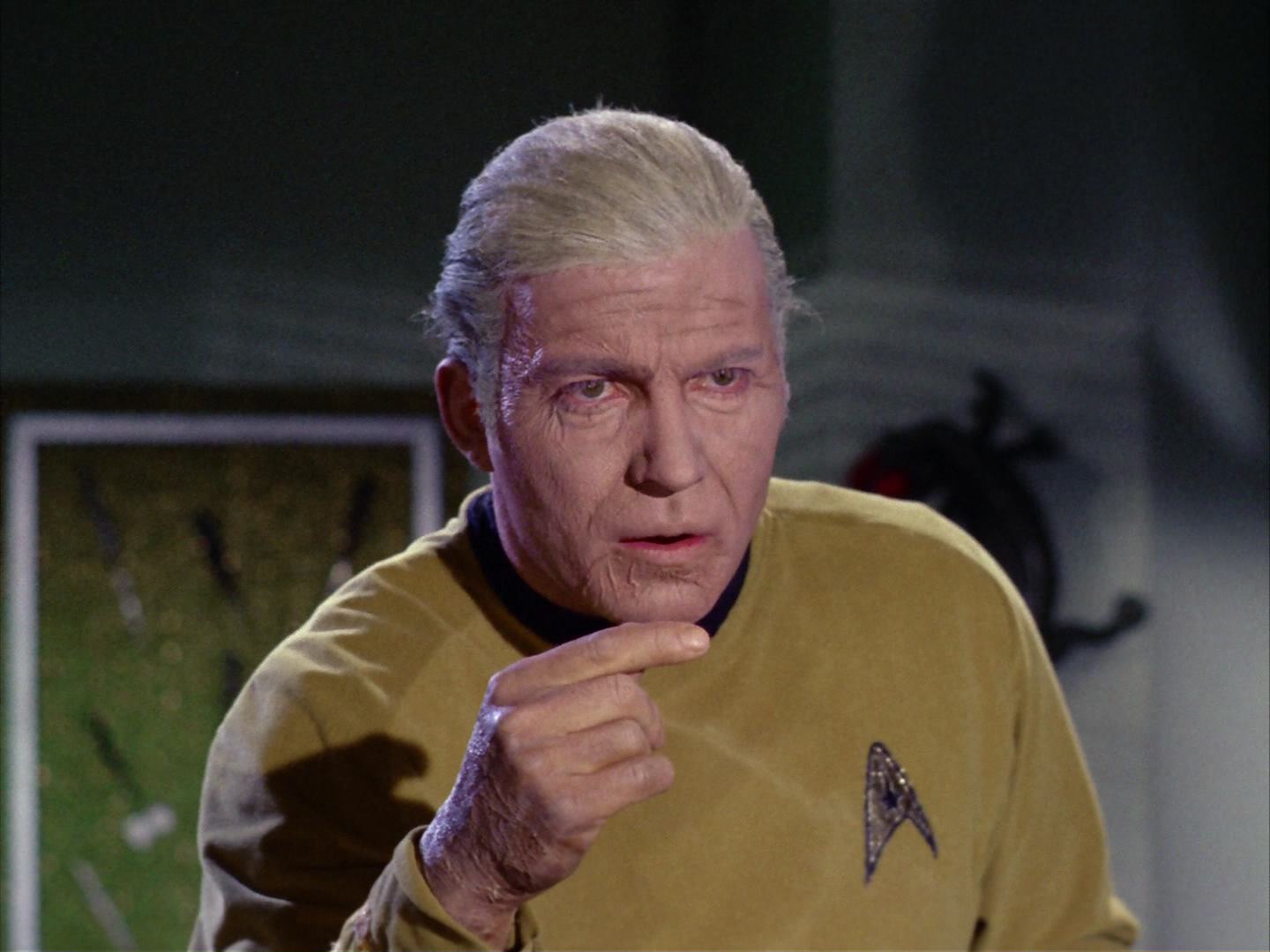 ariane179254_StarTrek_2x12_TheDeadlyYears_2802.jpg
