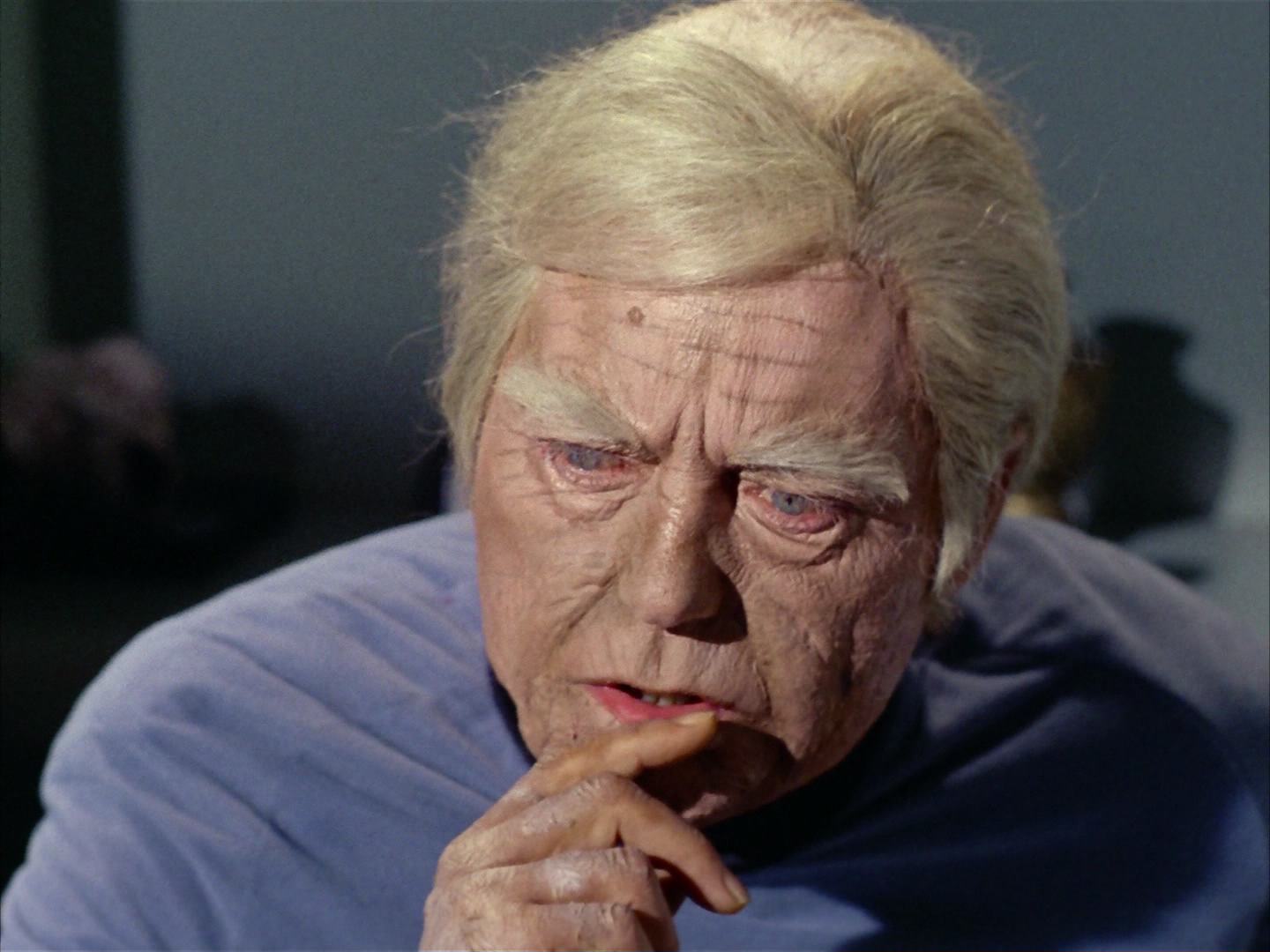 ariane179254_StarTrek_2x12_TheDeadlyYears_2816.jpg