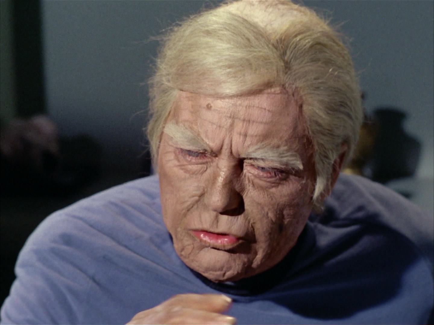 ariane179254_StarTrek_2x12_TheDeadlyYears_2817.jpg