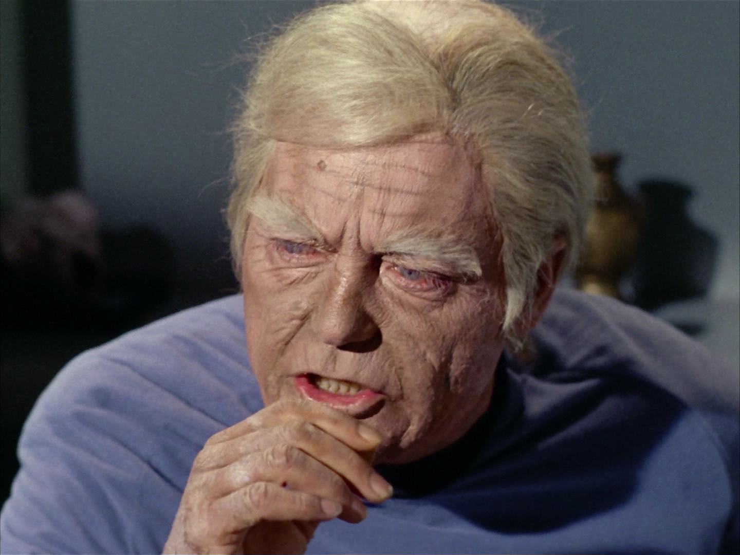 ariane179254_StarTrek_2x12_TheDeadlyYears_2819.jpg