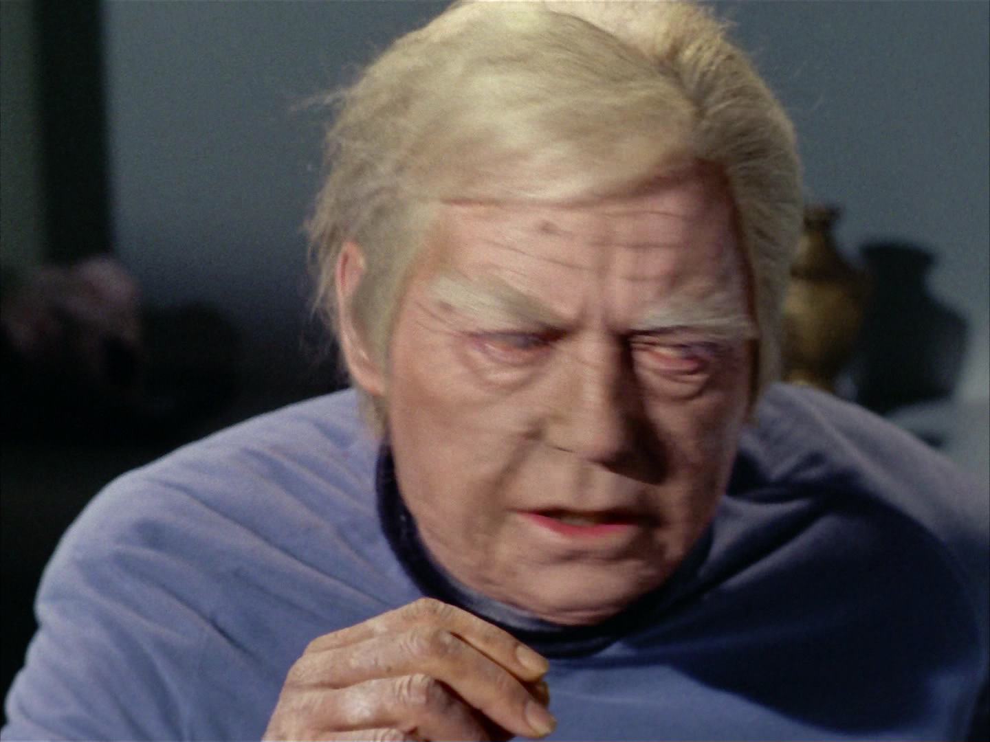 ariane179254_StarTrek_2x12_TheDeadlyYears_2820.jpg