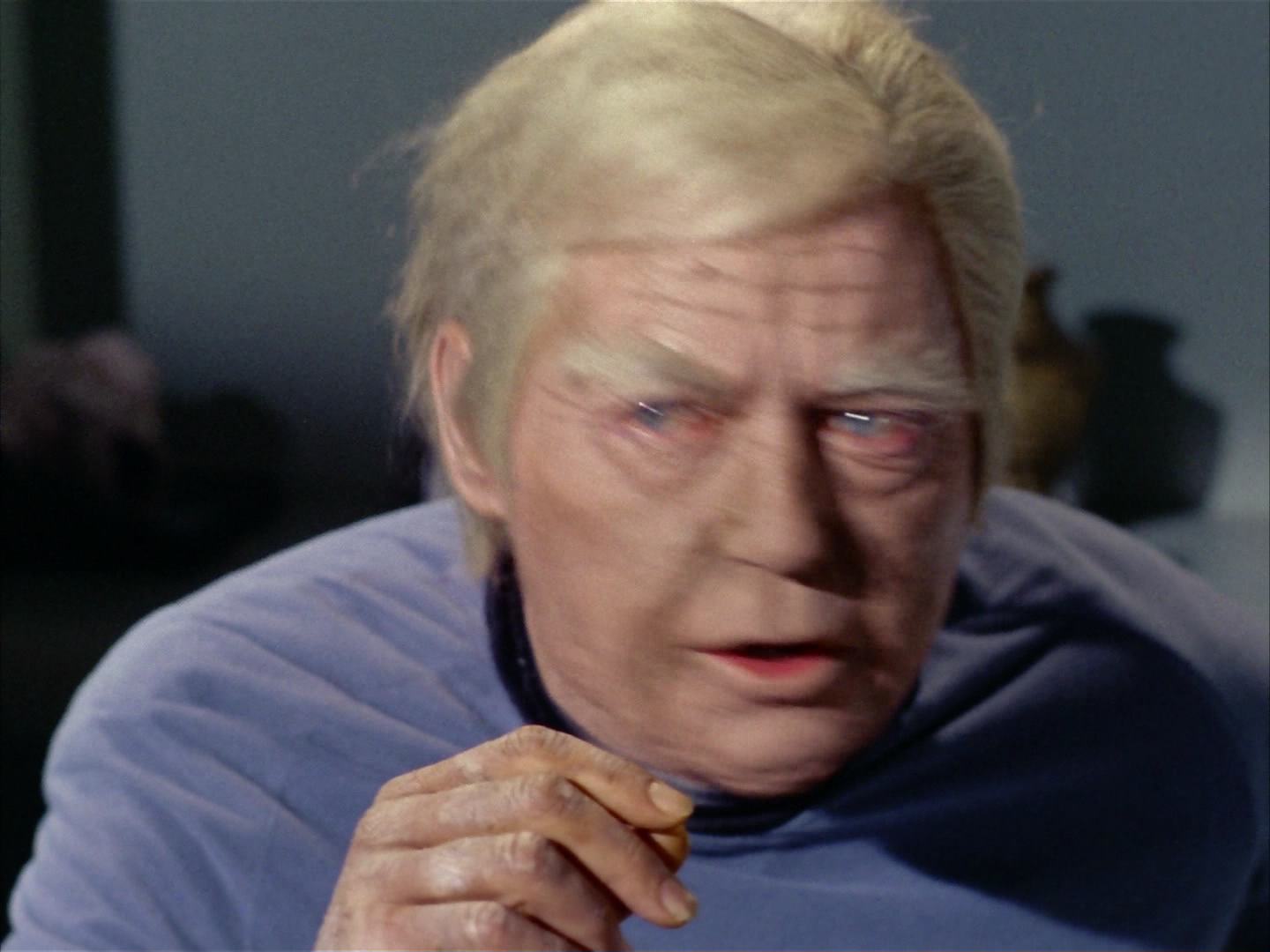ariane179254_StarTrek_2x12_TheDeadlyYears_2823.jpg
