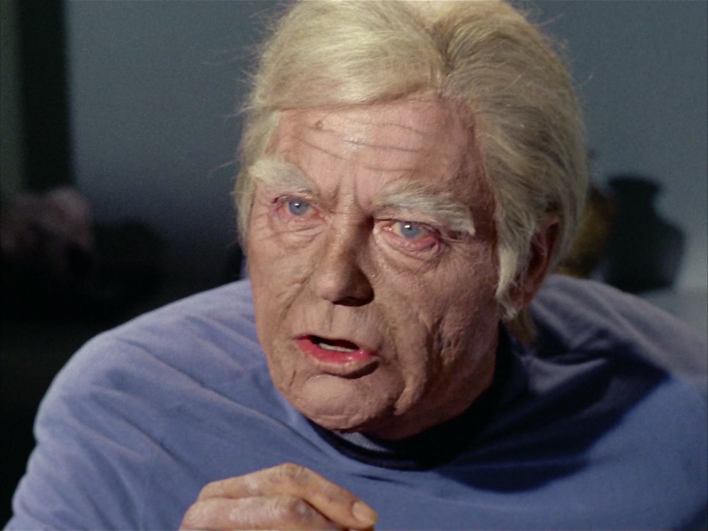 ariane179254_StarTrek_2x12_TheDeadlyYears_2824.jpg