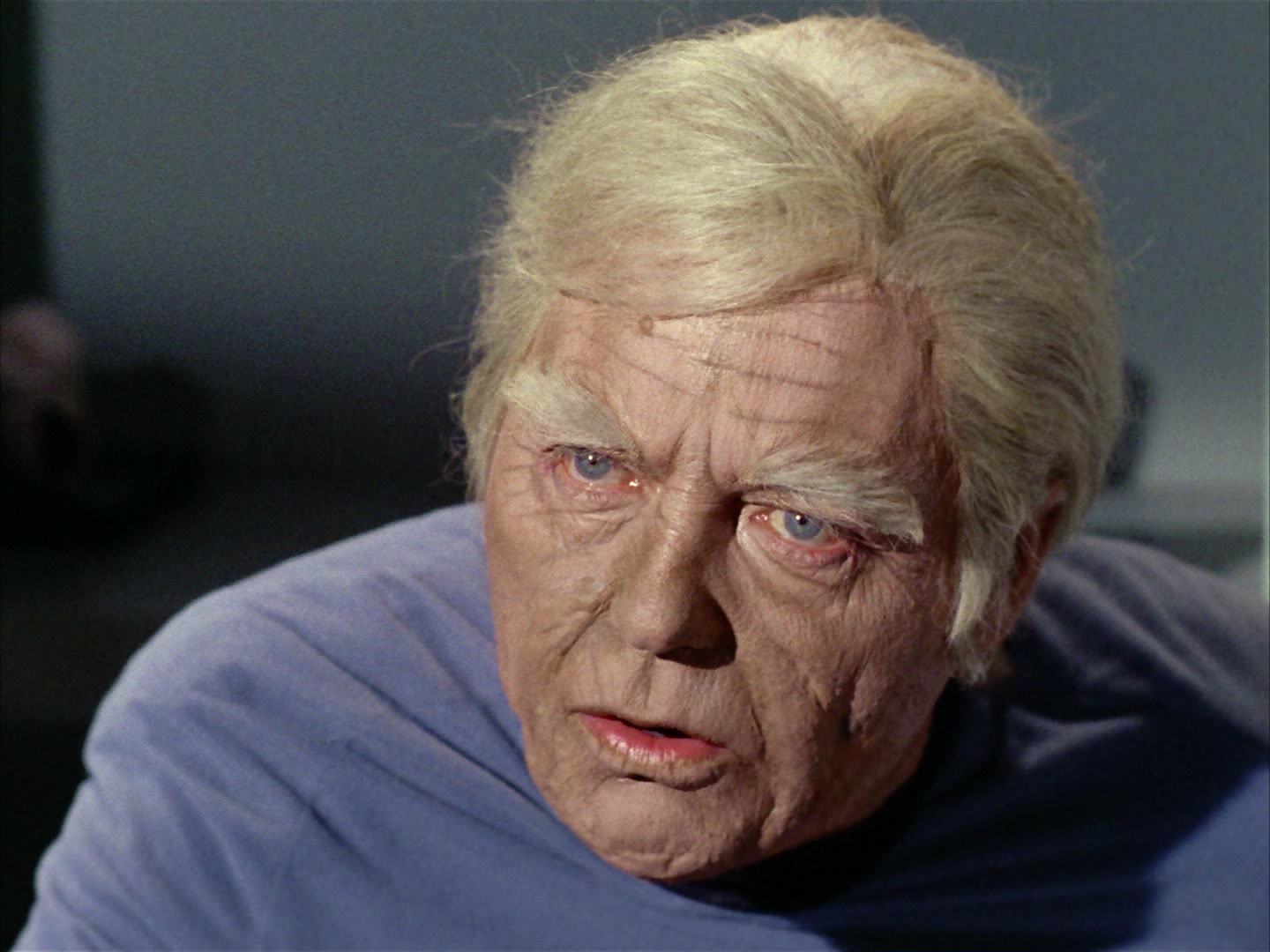 ariane179254_StarTrek_2x12_TheDeadlyYears_2833.jpg