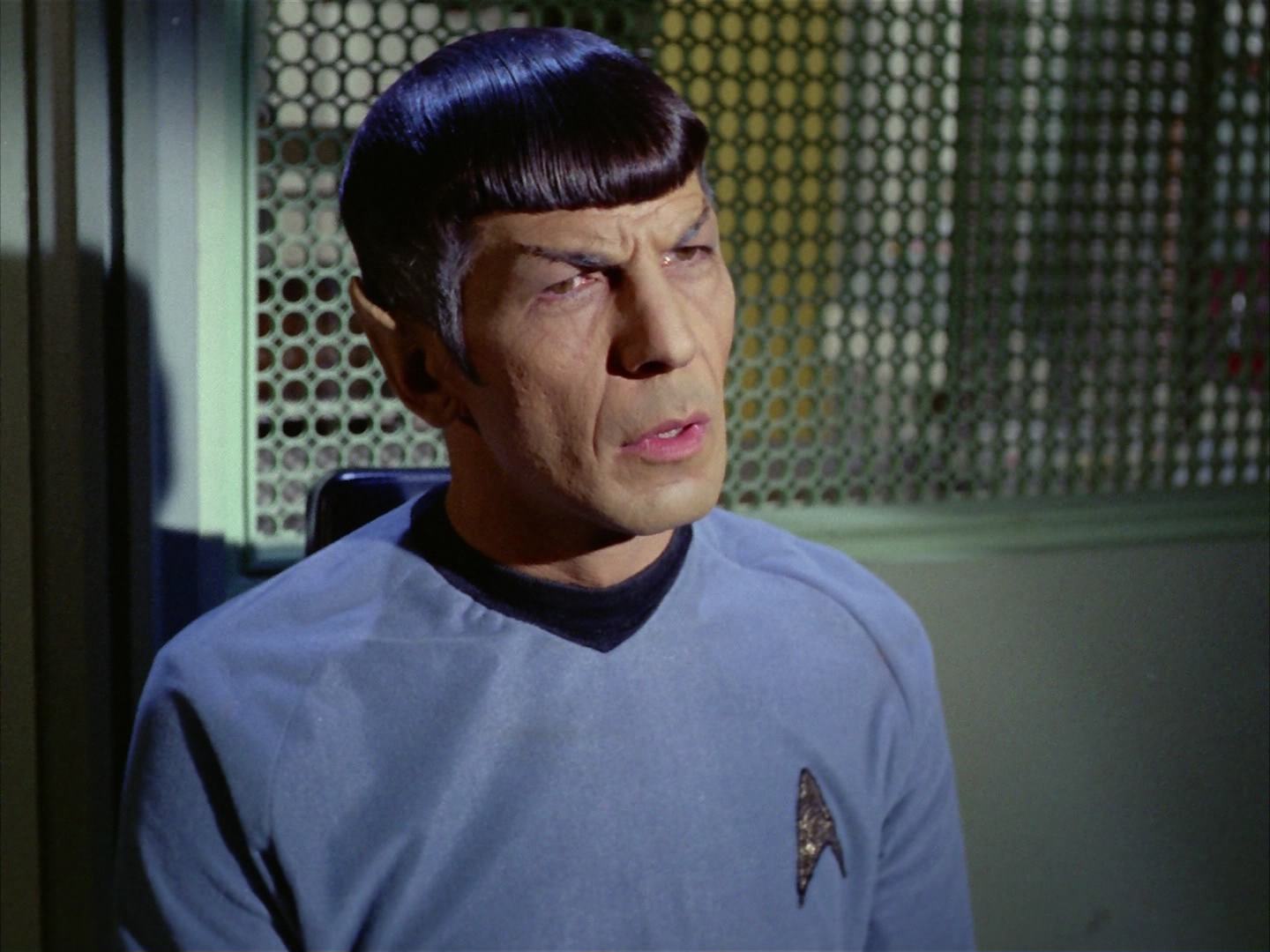 ariane179254_StarTrek_2x12_TheDeadlyYears_2841.jpg