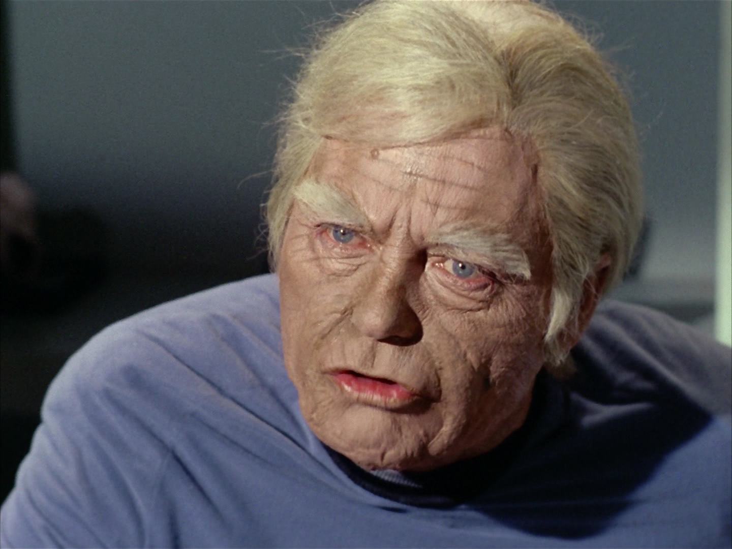 ariane179254_StarTrek_2x12_TheDeadlyYears_2845.jpg