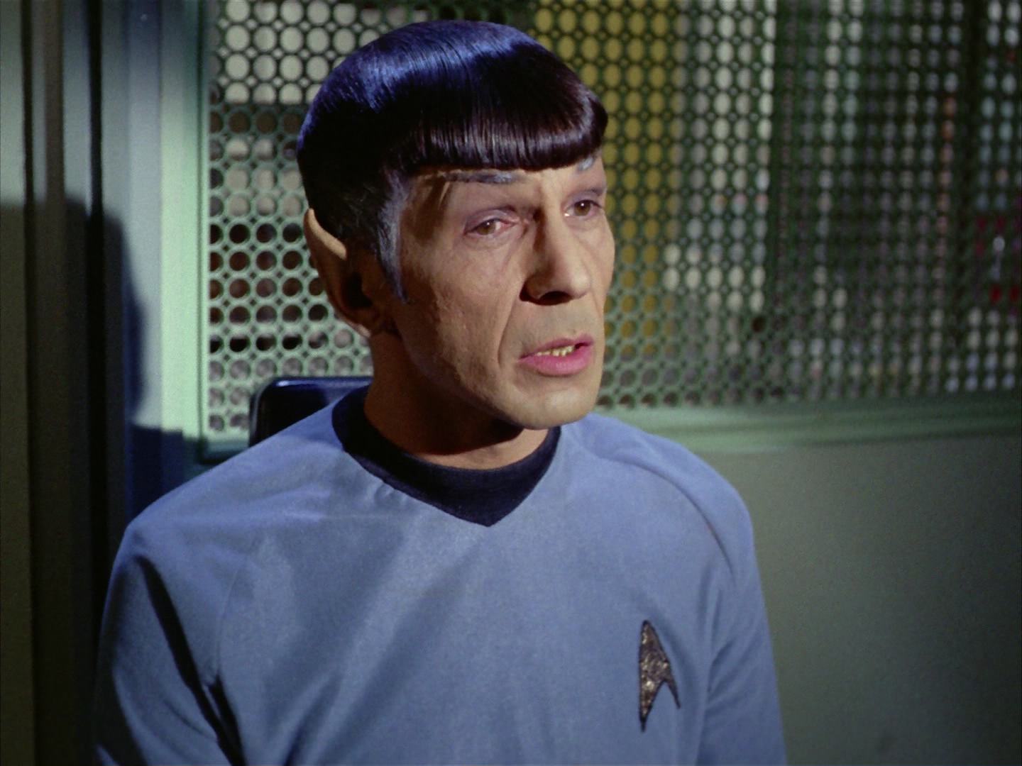 ariane179254_StarTrek_2x12_TheDeadlyYears_2847.jpg
