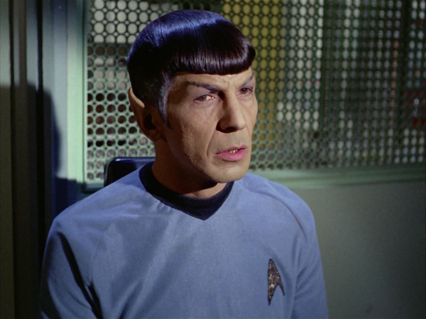 ariane179254_StarTrek_2x12_TheDeadlyYears_2848.jpg