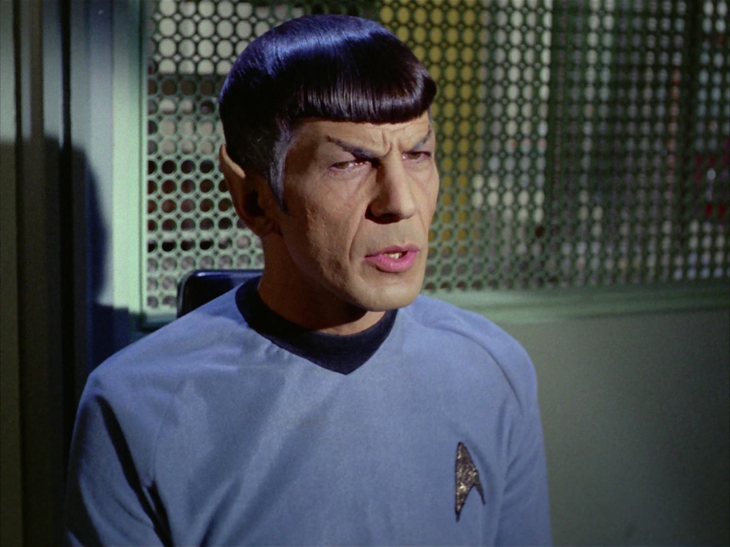 ariane179254_StarTrek_2x12_TheDeadlyYears_2849.jpg