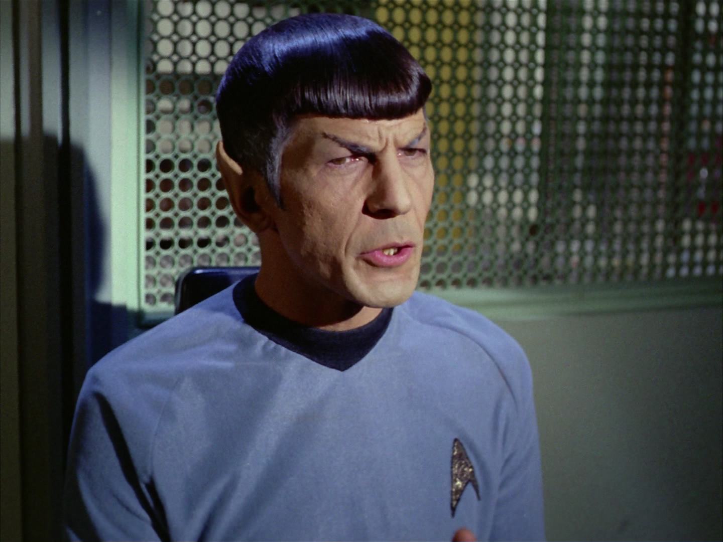 ariane179254_StarTrek_2x12_TheDeadlyYears_2850.jpg