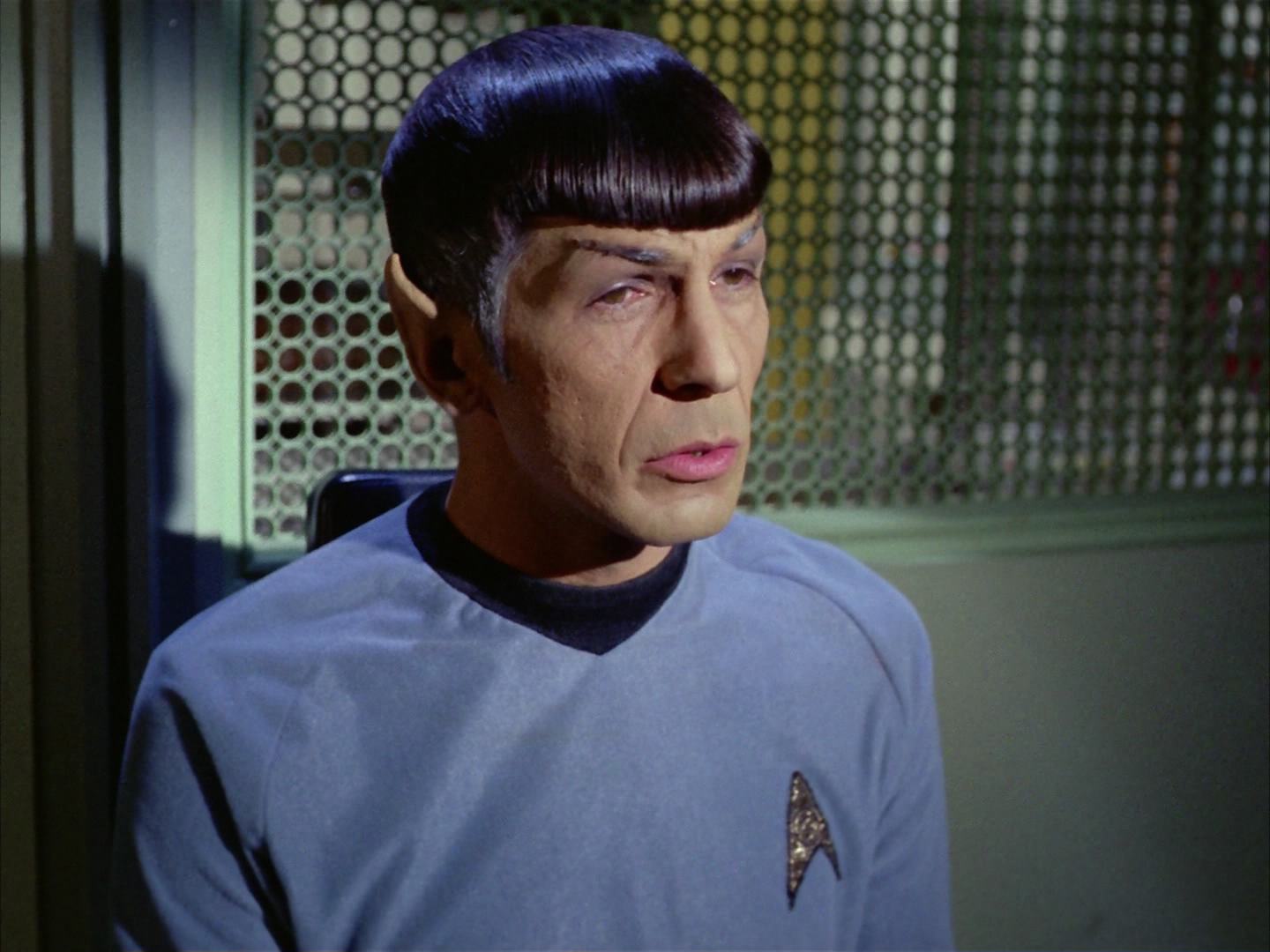 ariane179254_StarTrek_2x12_TheDeadlyYears_2852.jpg