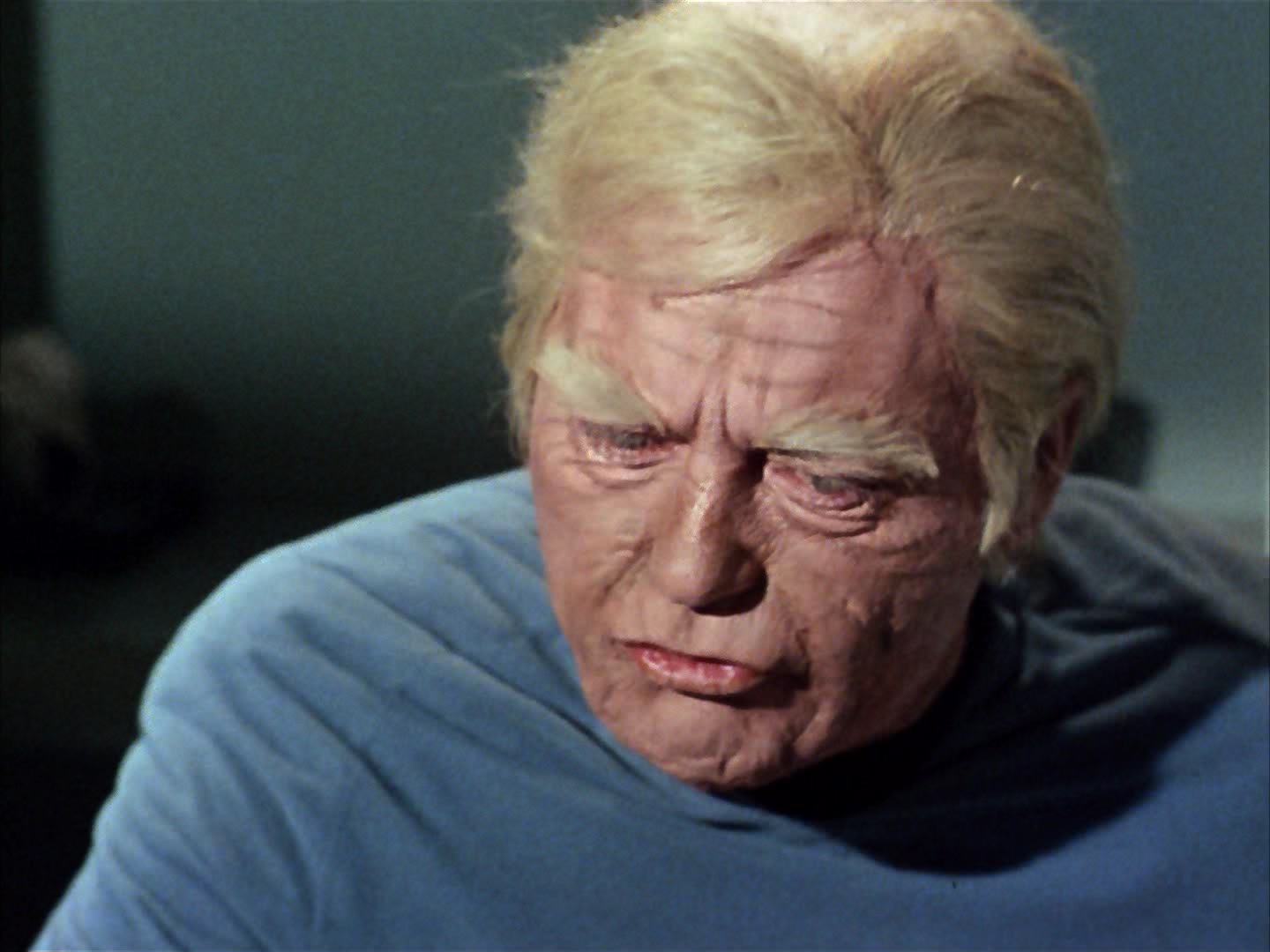ariane179254_StarTrek_2x12_TheDeadlyYears_2854.jpg