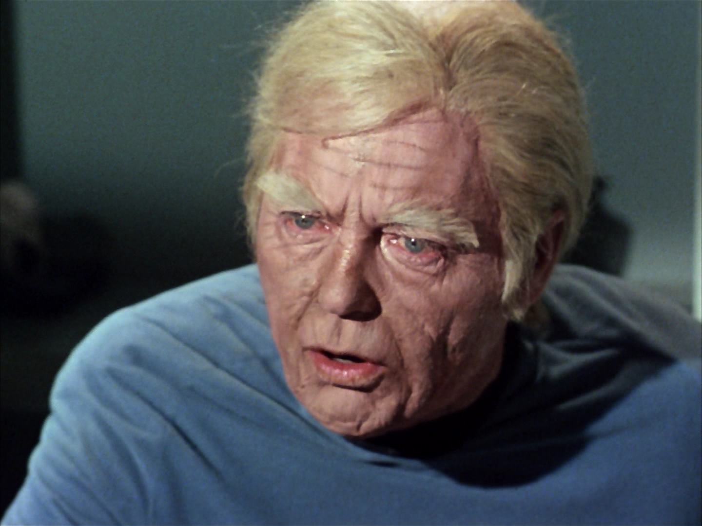 ariane179254_StarTrek_2x12_TheDeadlyYears_2855.jpg