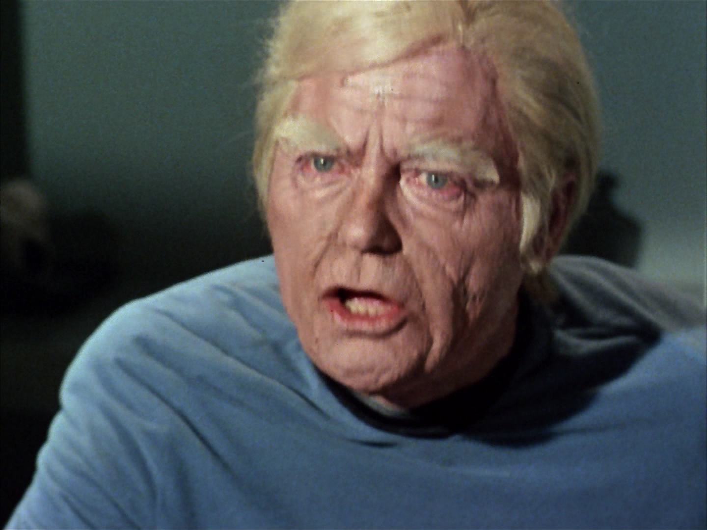ariane179254_StarTrek_2x12_TheDeadlyYears_2856.jpg