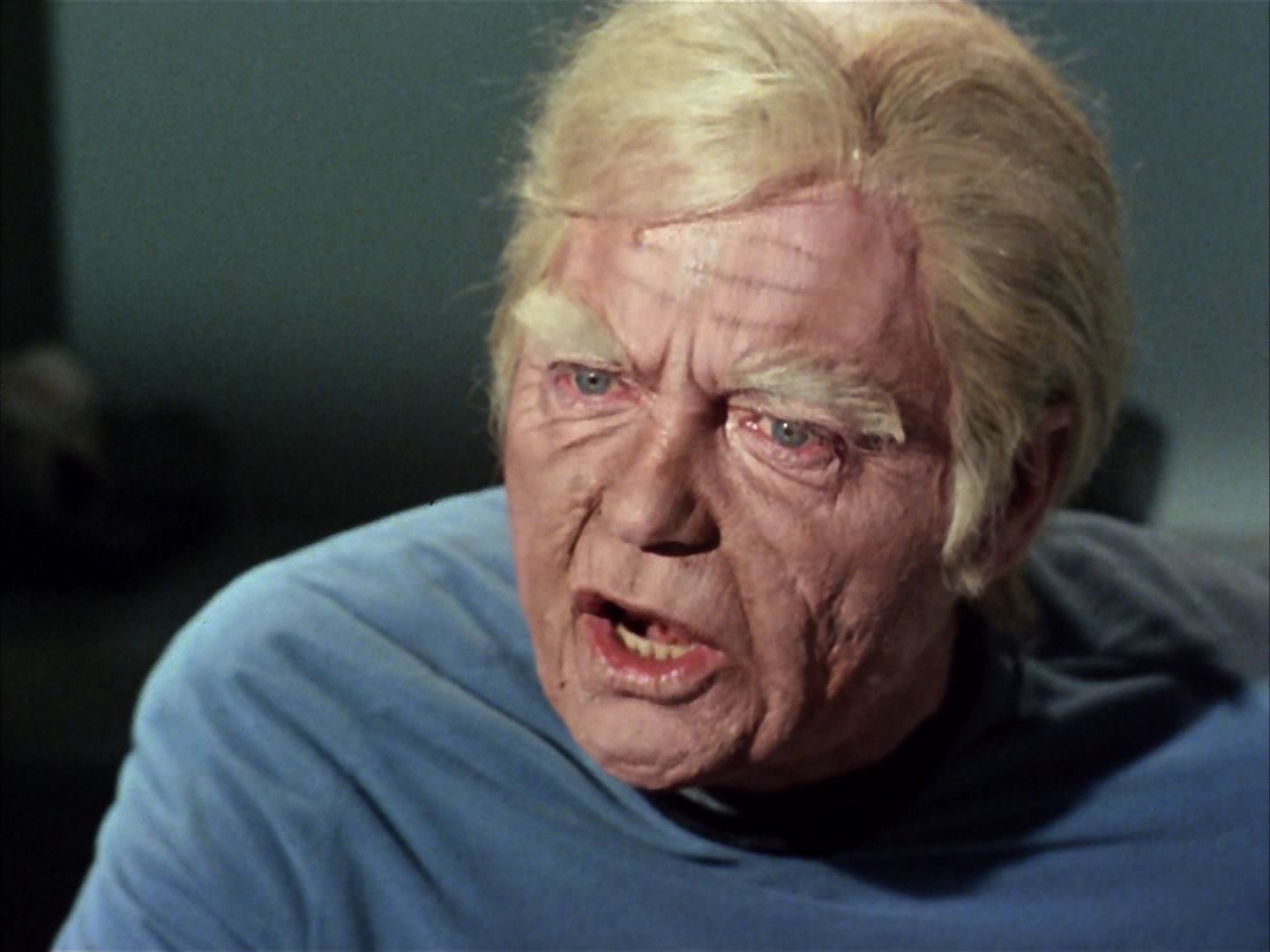 ariane179254_StarTrek_2x12_TheDeadlyYears_2857.jpg