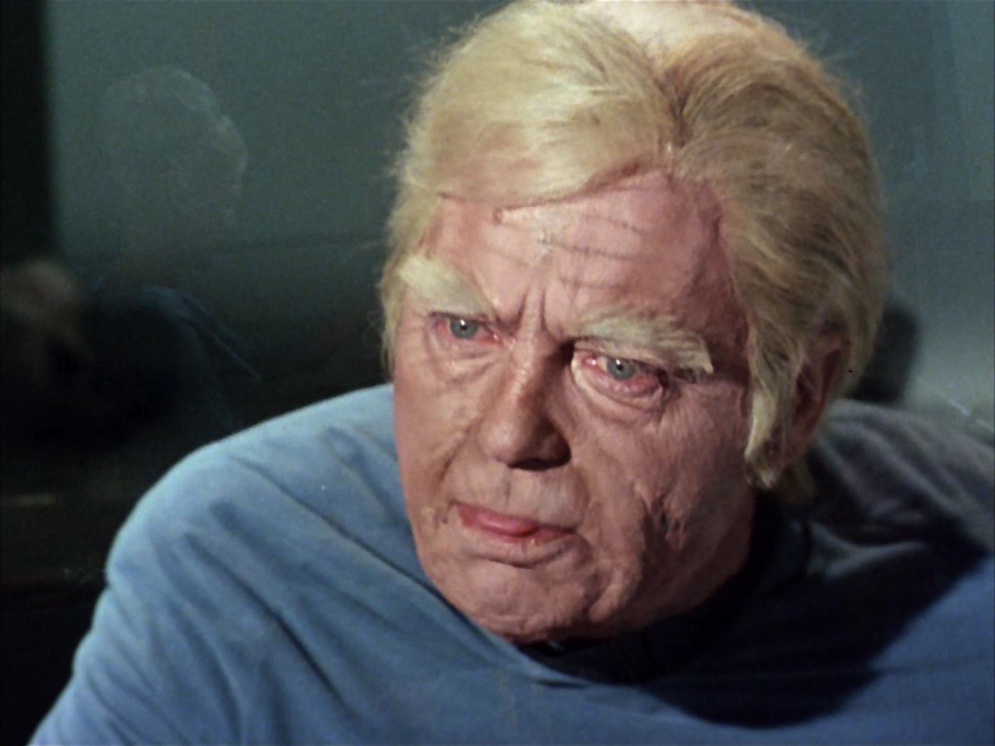 ariane179254_StarTrek_2x12_TheDeadlyYears_2858.jpg