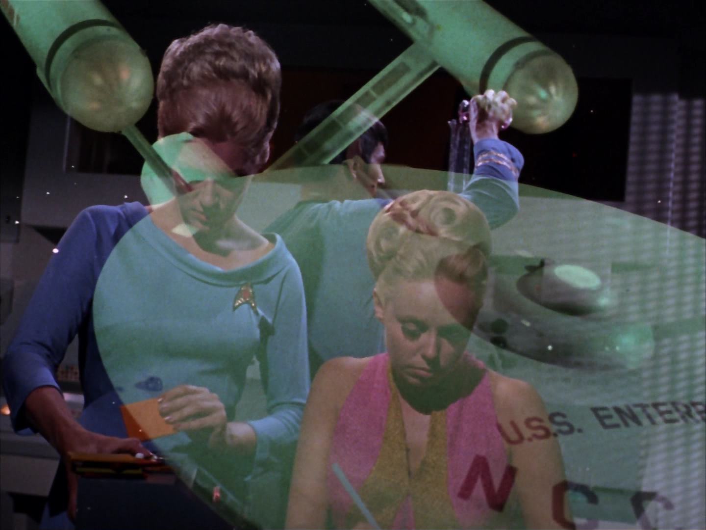 ariane179254_StarTrek_2x12_TheDeadlyYears_2867.jpg