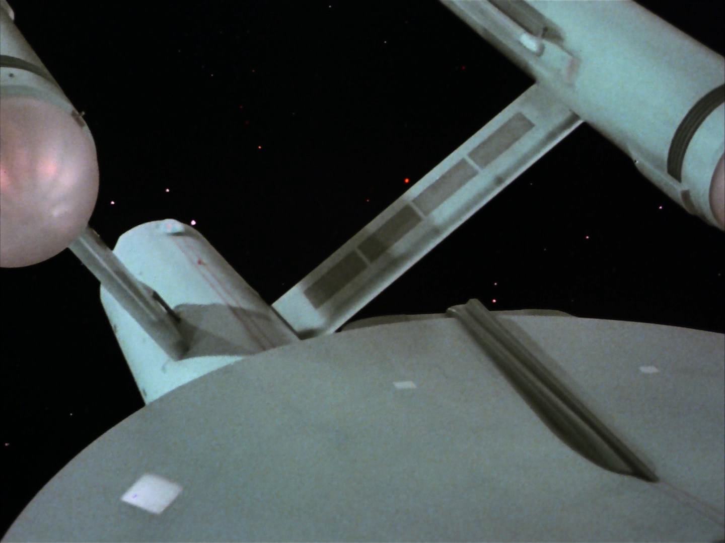 ariane179254_StarTrek_2x12_TheDeadlyYears_2870.jpg
