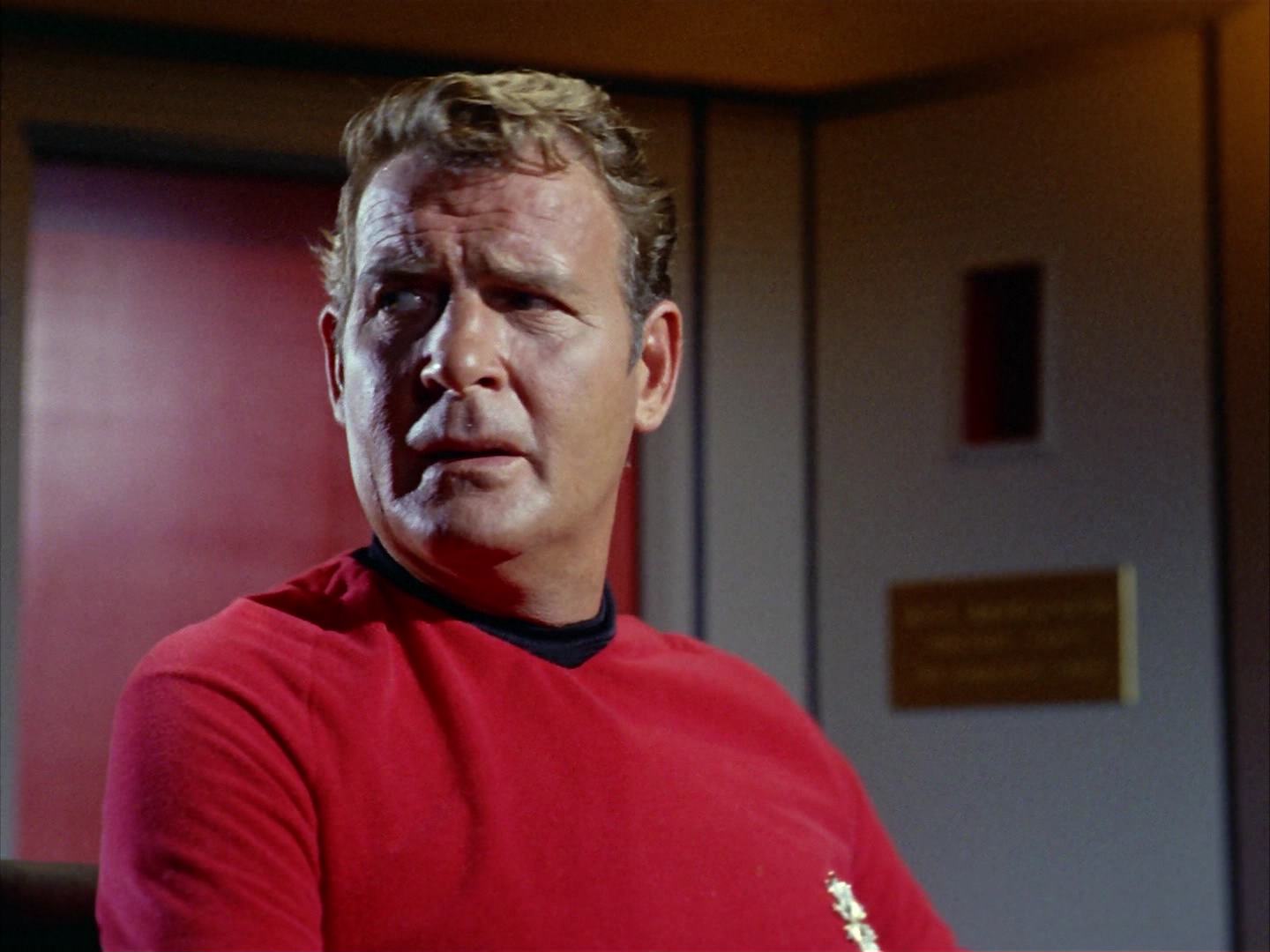 ariane179254_StarTrek_2x12_TheDeadlyYears_2880.jpg