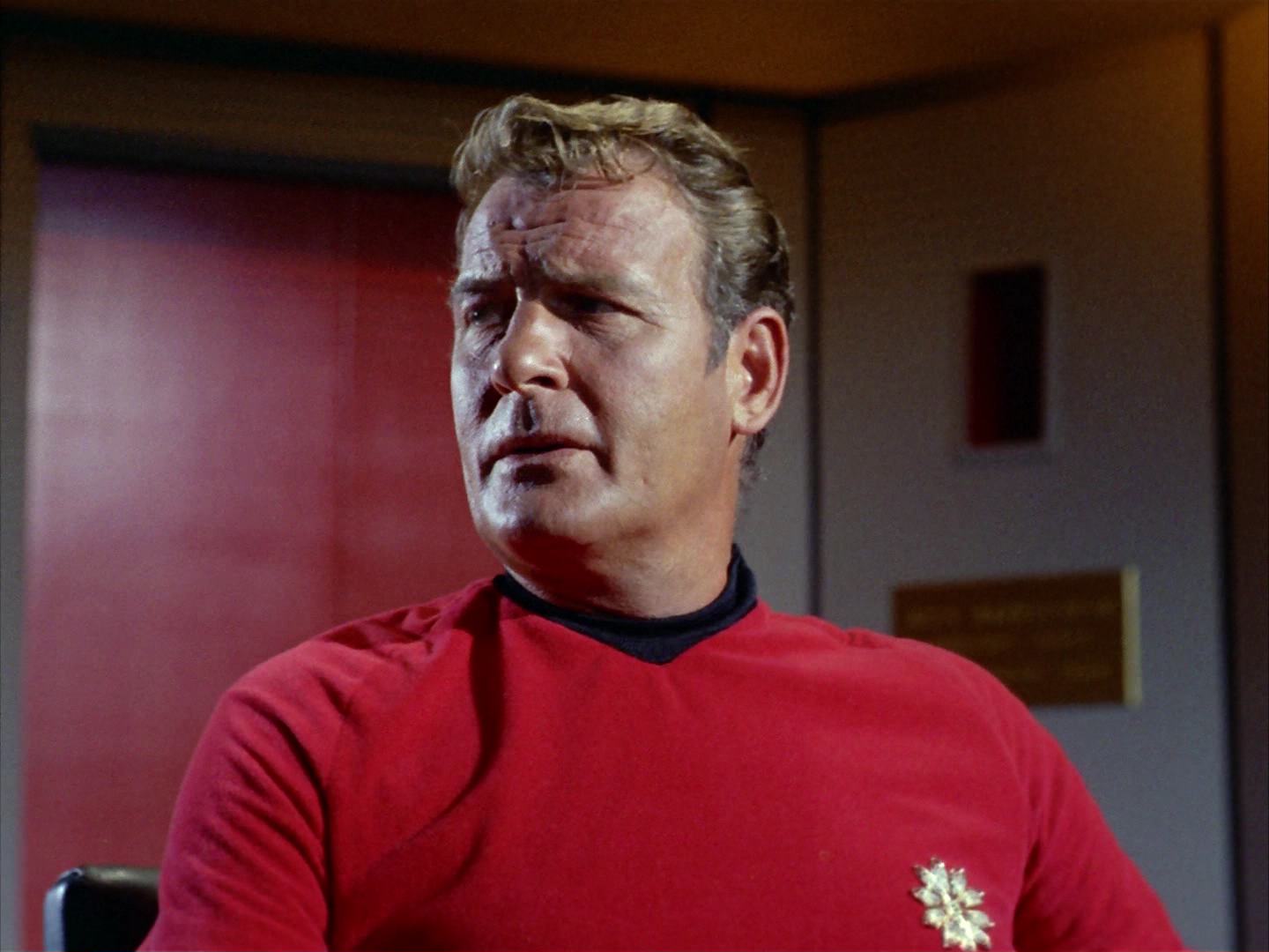 ariane179254_StarTrek_2x12_TheDeadlyYears_2881.jpg