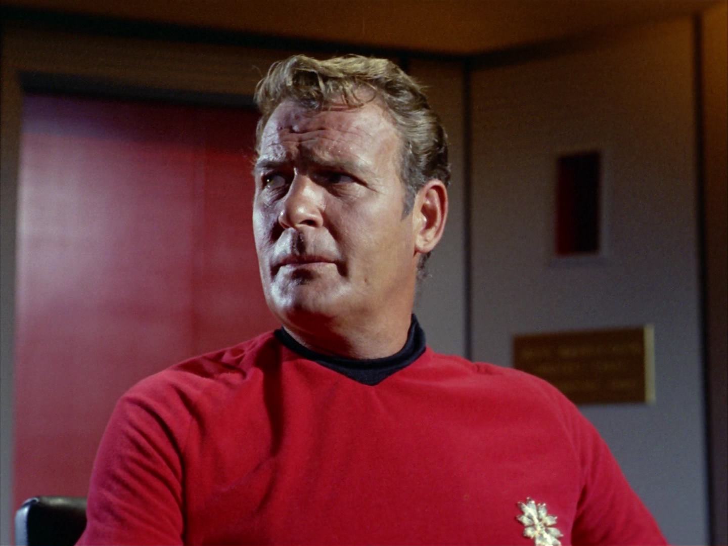 ariane179254_StarTrek_2x12_TheDeadlyYears_2882.jpg
