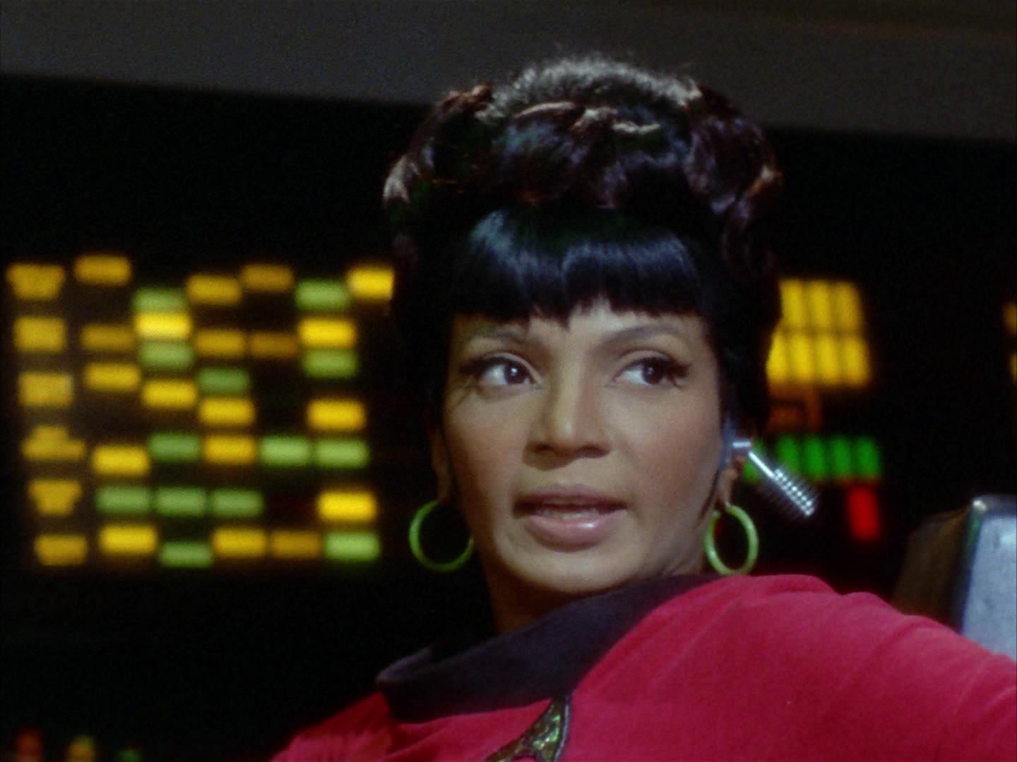 ariane179254_StarTrek_2x12_TheDeadlyYears_2889.jpg