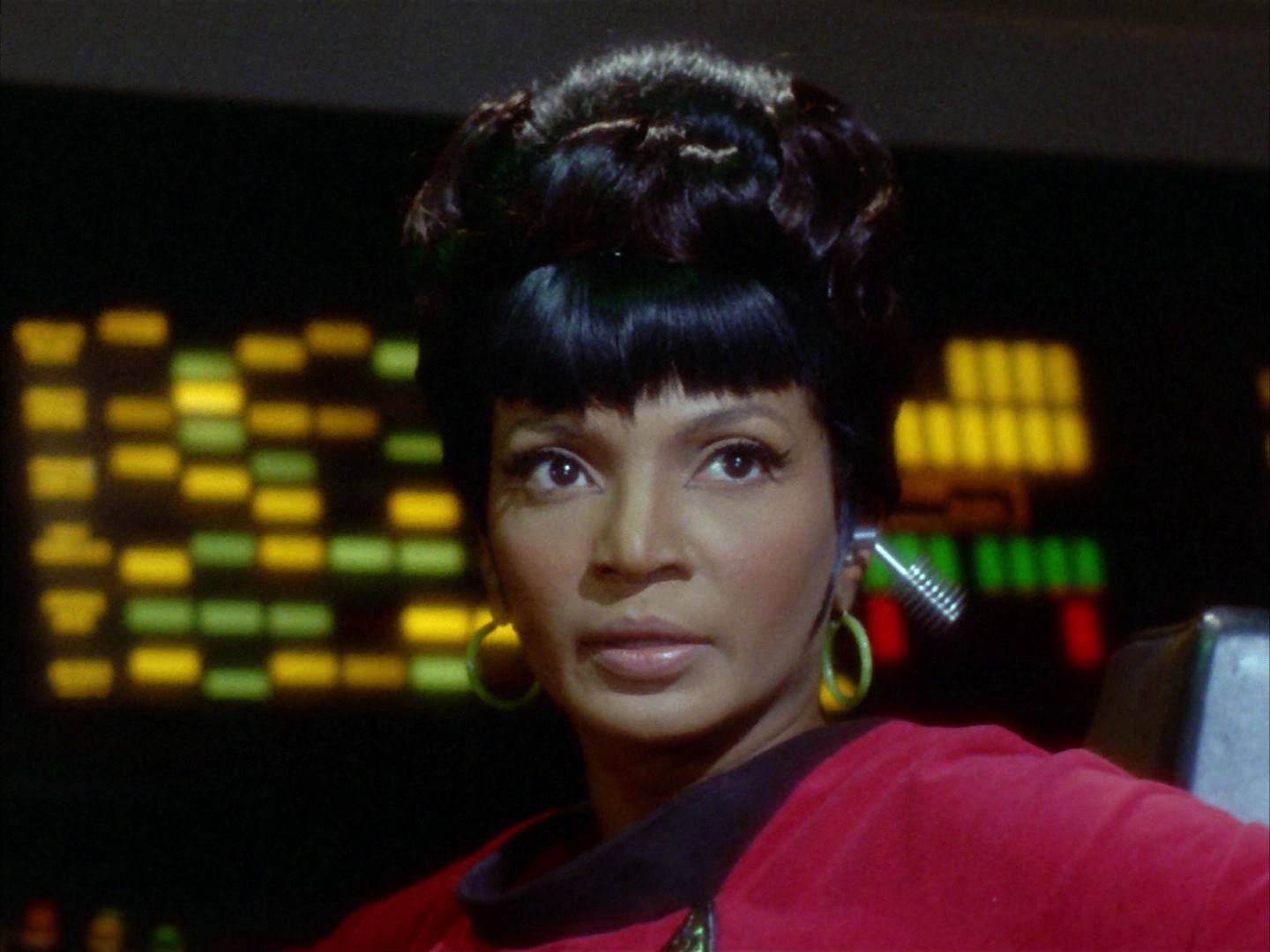 ariane179254_StarTrek_2x12_TheDeadlyYears_2890.jpg