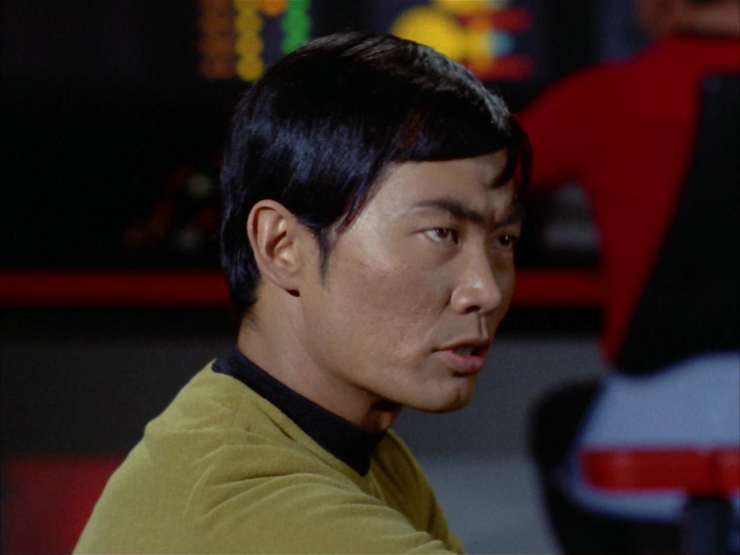 ariane179254_StarTrek_2x12_TheDeadlyYears_2891.jpg