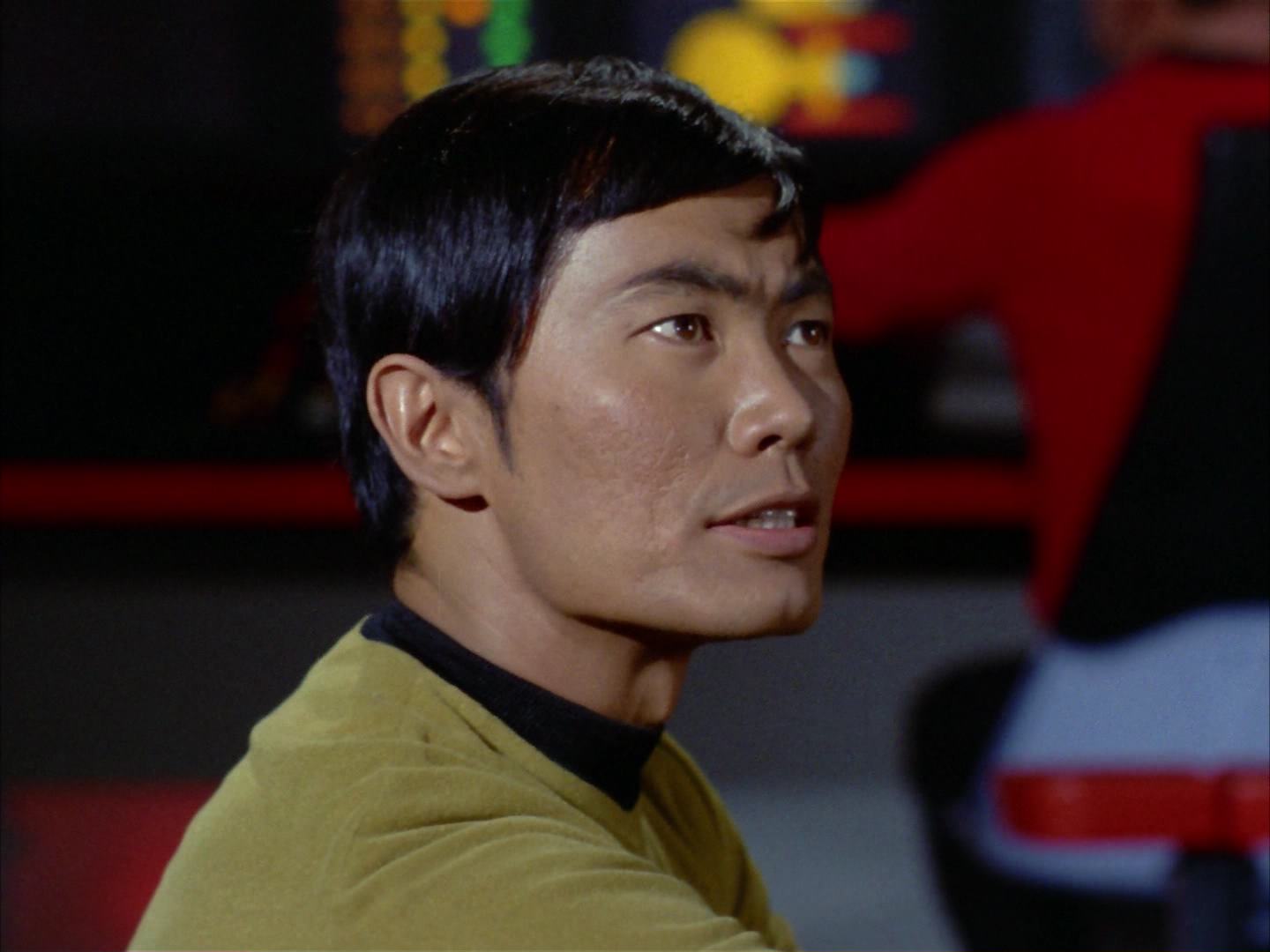 ariane179254_StarTrek_2x12_TheDeadlyYears_2892.jpg