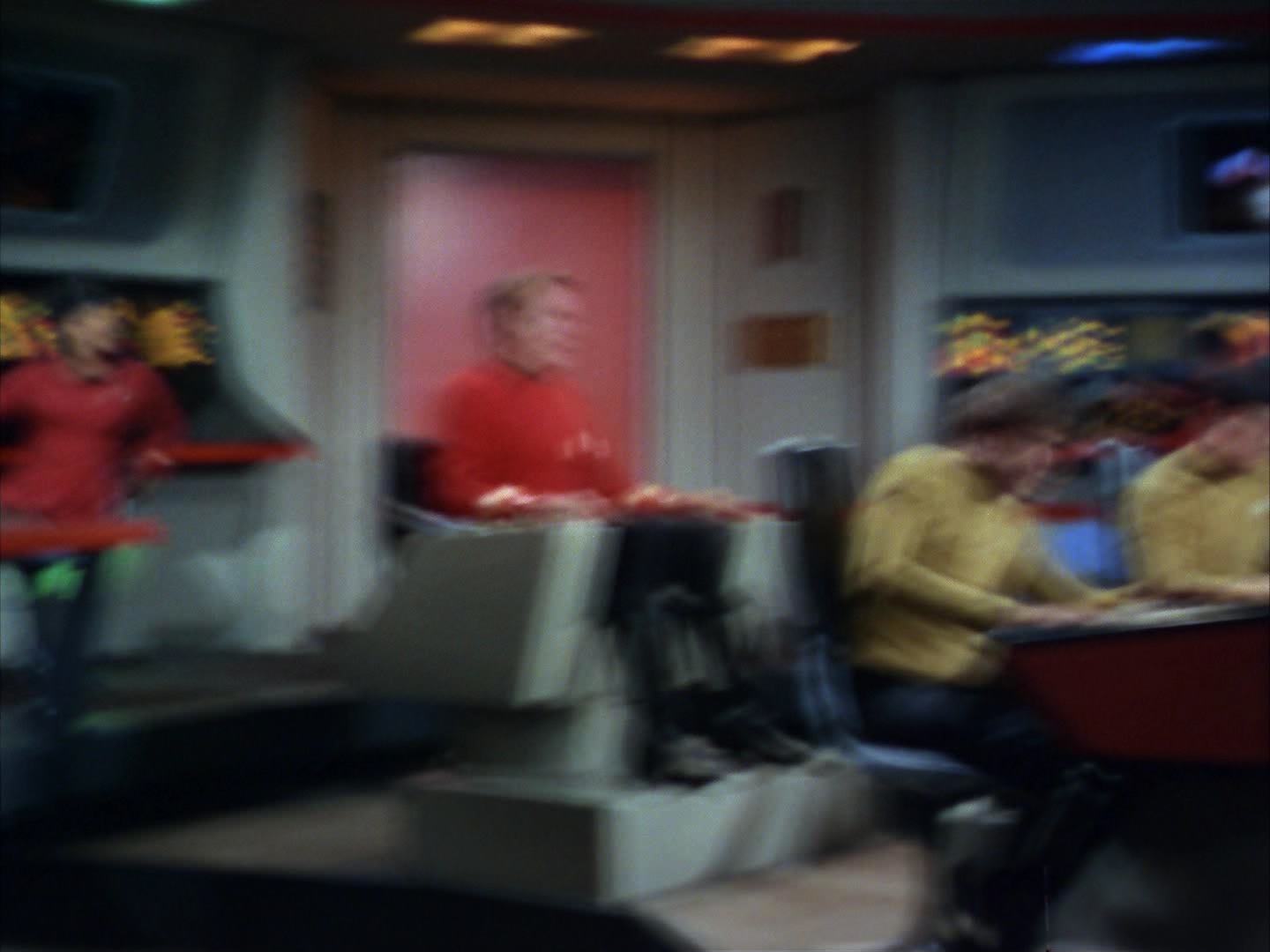 ariane179254_StarTrek_2x12_TheDeadlyYears_2894.jpg