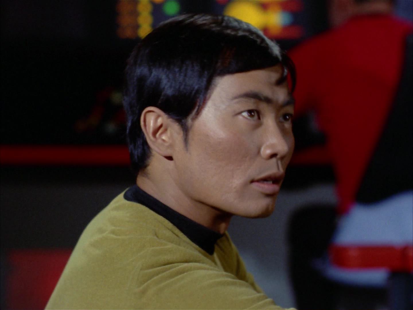 ariane179254_StarTrek_2x12_TheDeadlyYears_2895.jpg