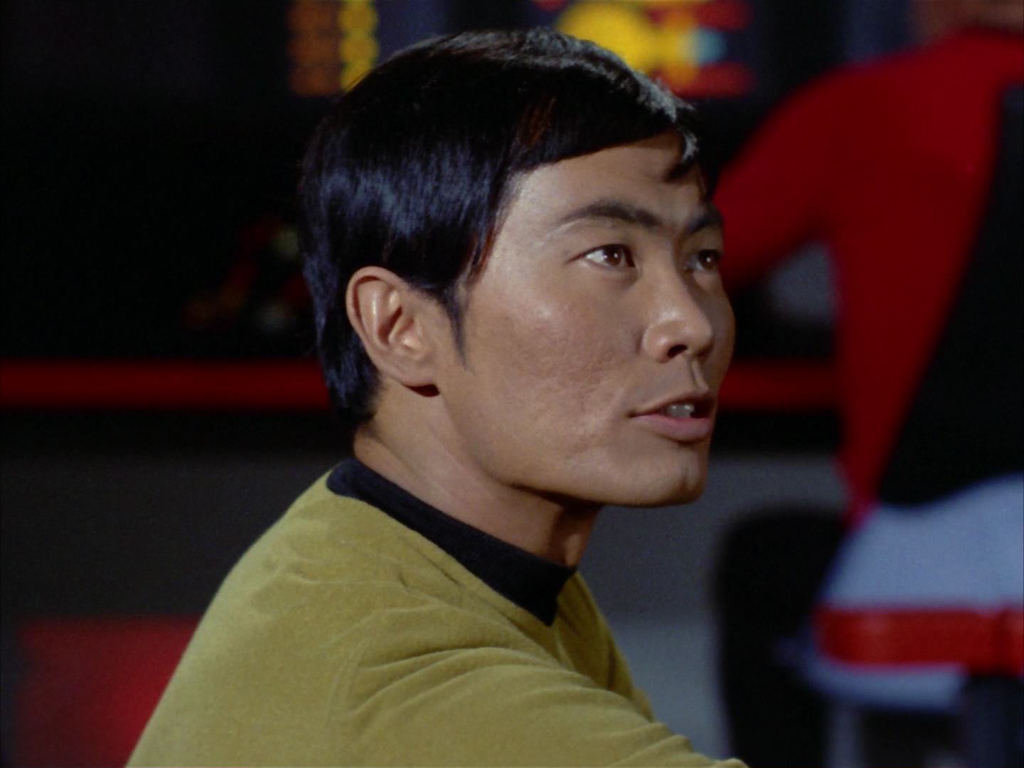 ariane179254_StarTrek_2x12_TheDeadlyYears_2896.jpg