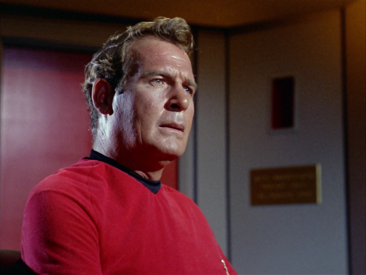 ariane179254_StarTrek_2x12_TheDeadlyYears_2897.jpg