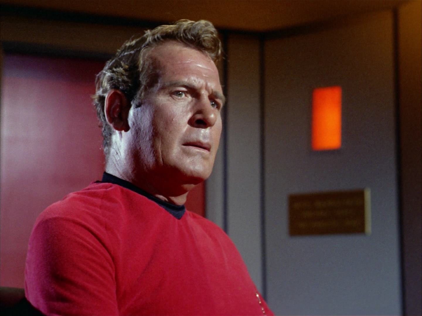 ariane179254_StarTrek_2x12_TheDeadlyYears_2898.jpg