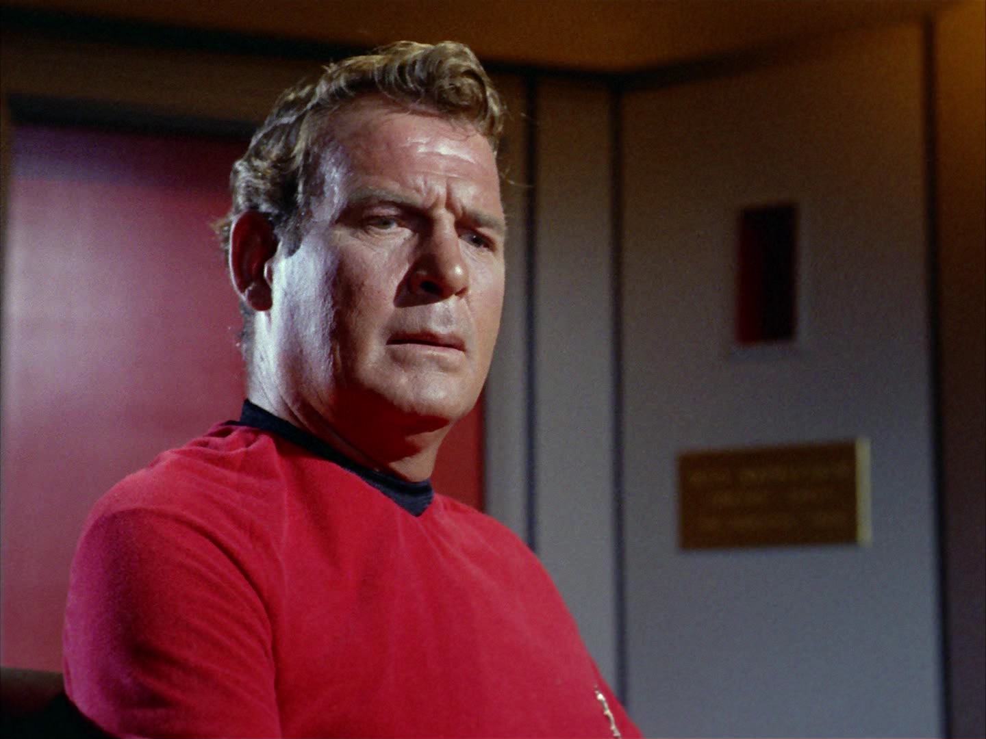 ariane179254_StarTrek_2x12_TheDeadlyYears_2899.jpg