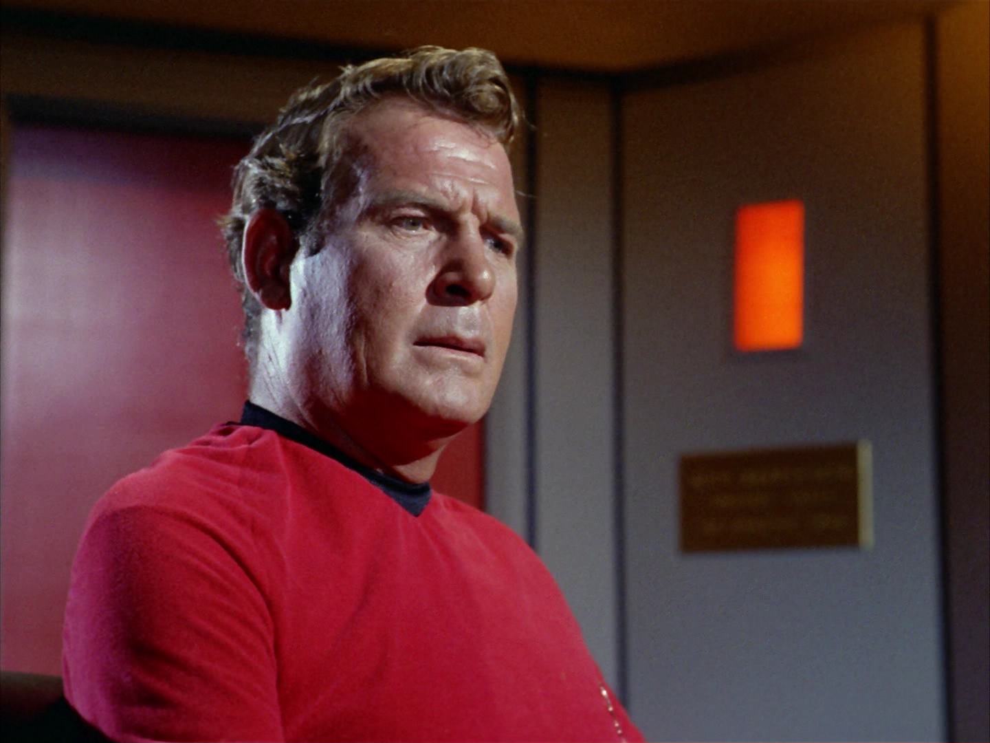 ariane179254_StarTrek_2x12_TheDeadlyYears_2900.jpg