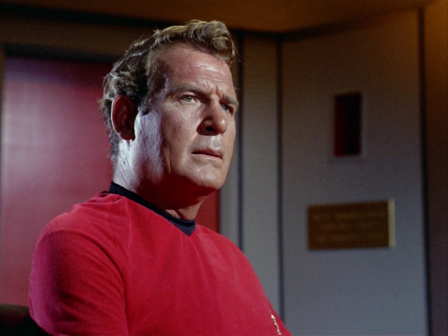 ariane179254_StarTrek_2x12_TheDeadlyYears_2901.jpg
