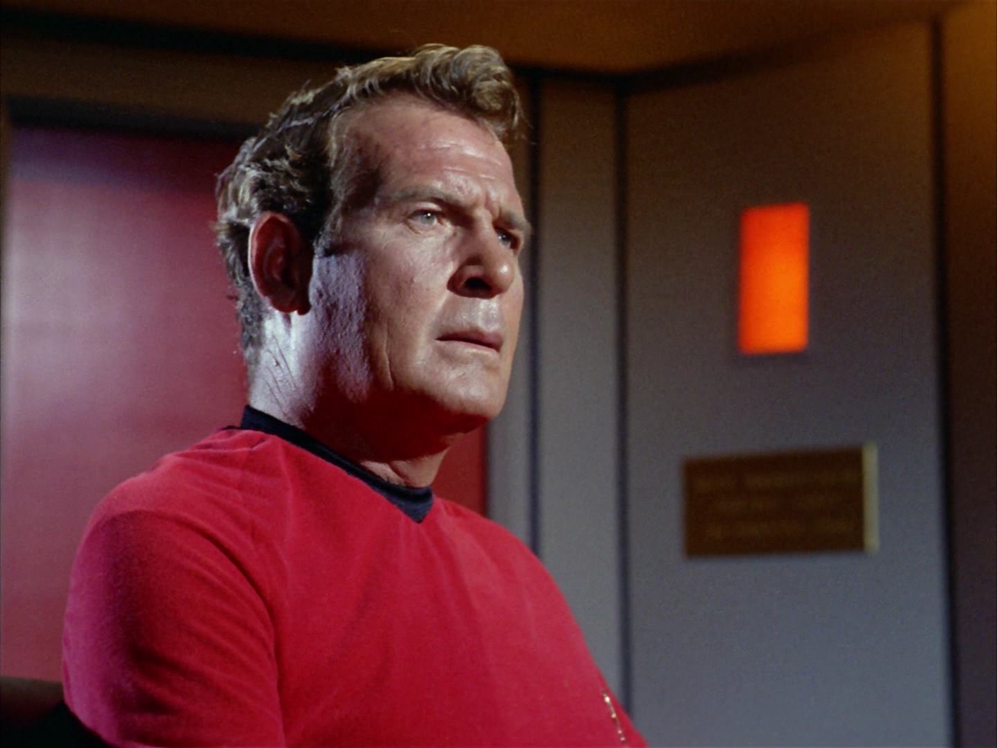 ariane179254_StarTrek_2x12_TheDeadlyYears_2902.jpg