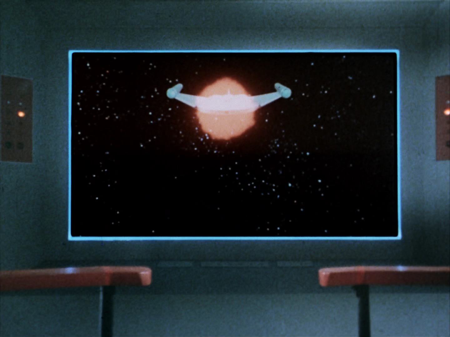 ariane179254_StarTrek_2x12_TheDeadlyYears_2904.jpg