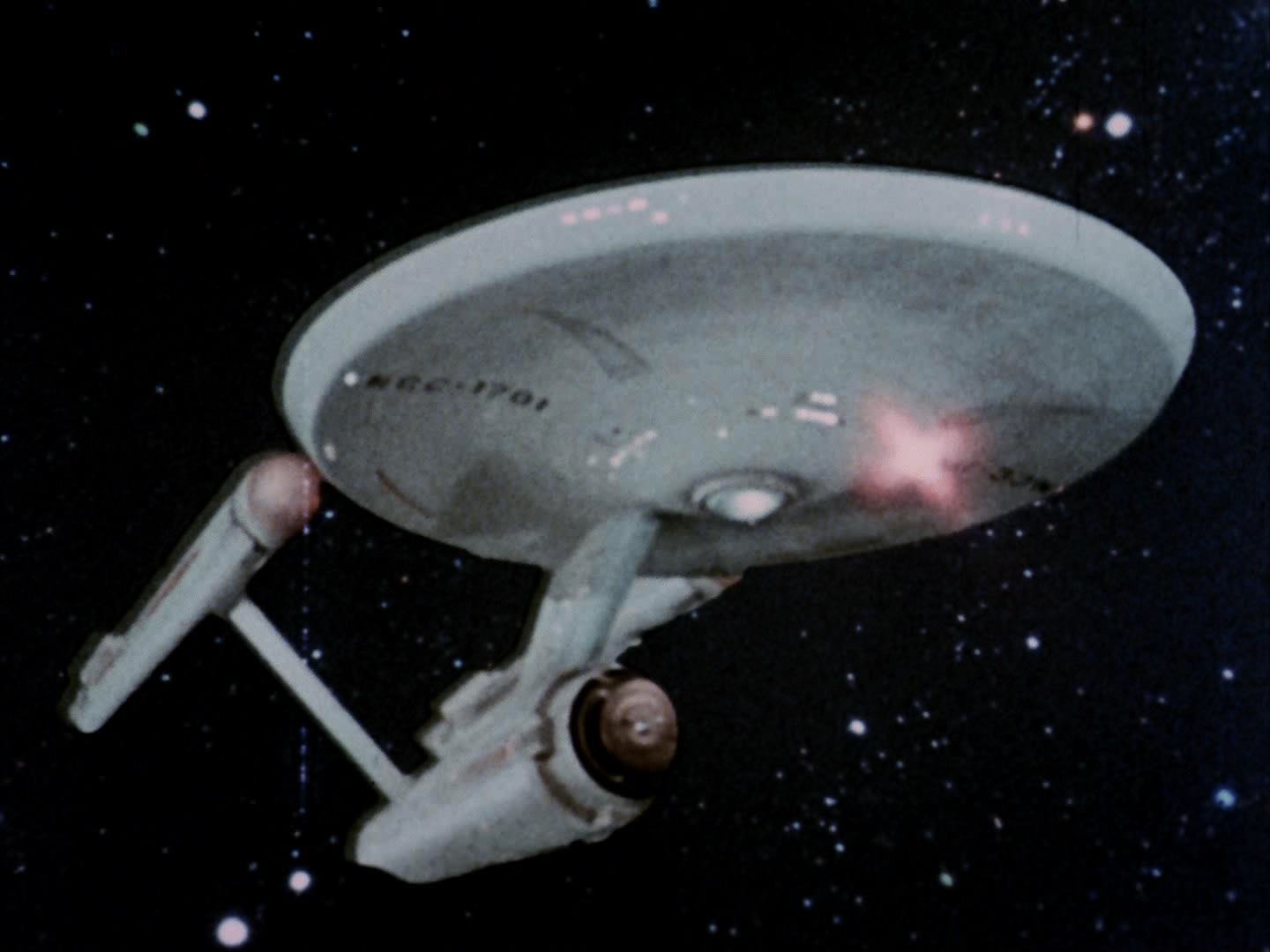 ariane179254_StarTrek_2x12_TheDeadlyYears_2919.jpg