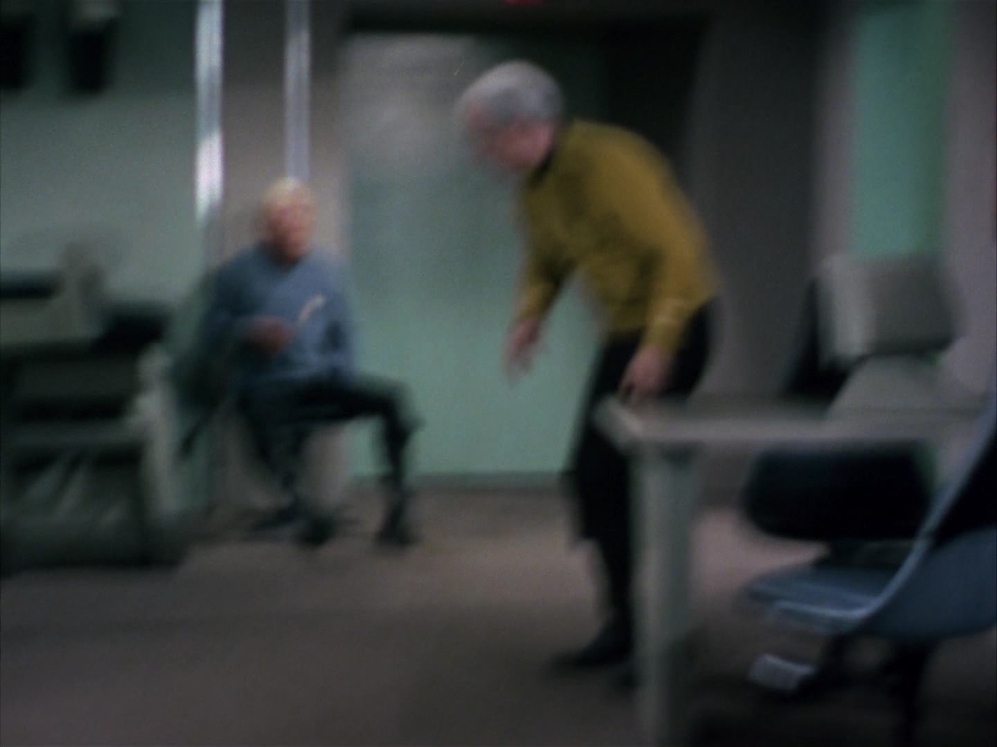 ariane179254_StarTrek_2x12_TheDeadlyYears_2920.jpg