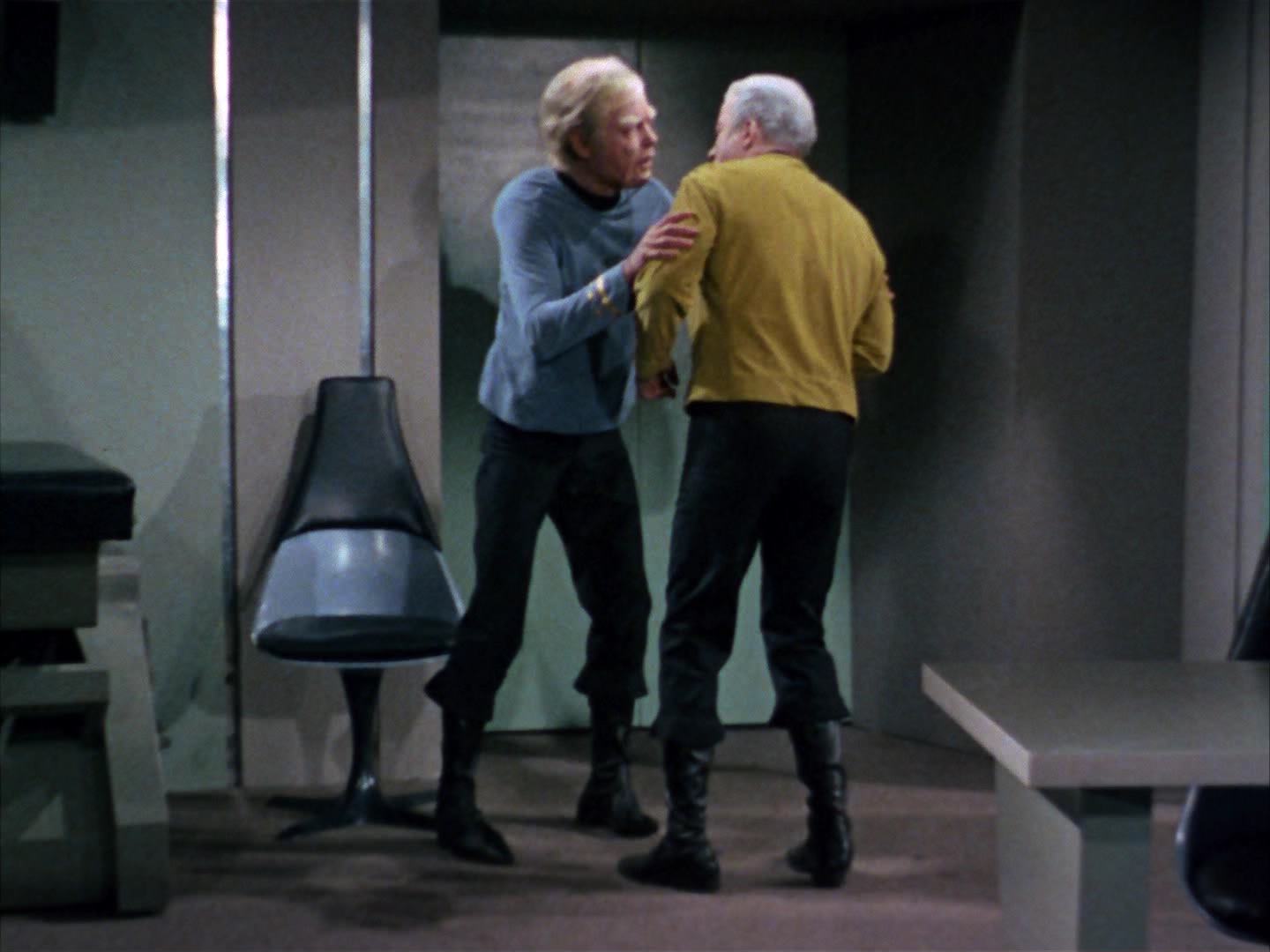 ariane179254_StarTrek_2x12_TheDeadlyYears_2924.jpg