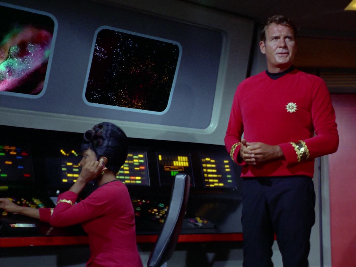 ariane179254_StarTrek_2x12_TheDeadlyYears_2945.jpg