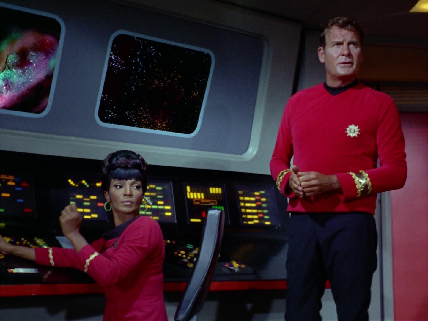 ariane179254_StarTrek_2x12_TheDeadlyYears_2948.jpg
