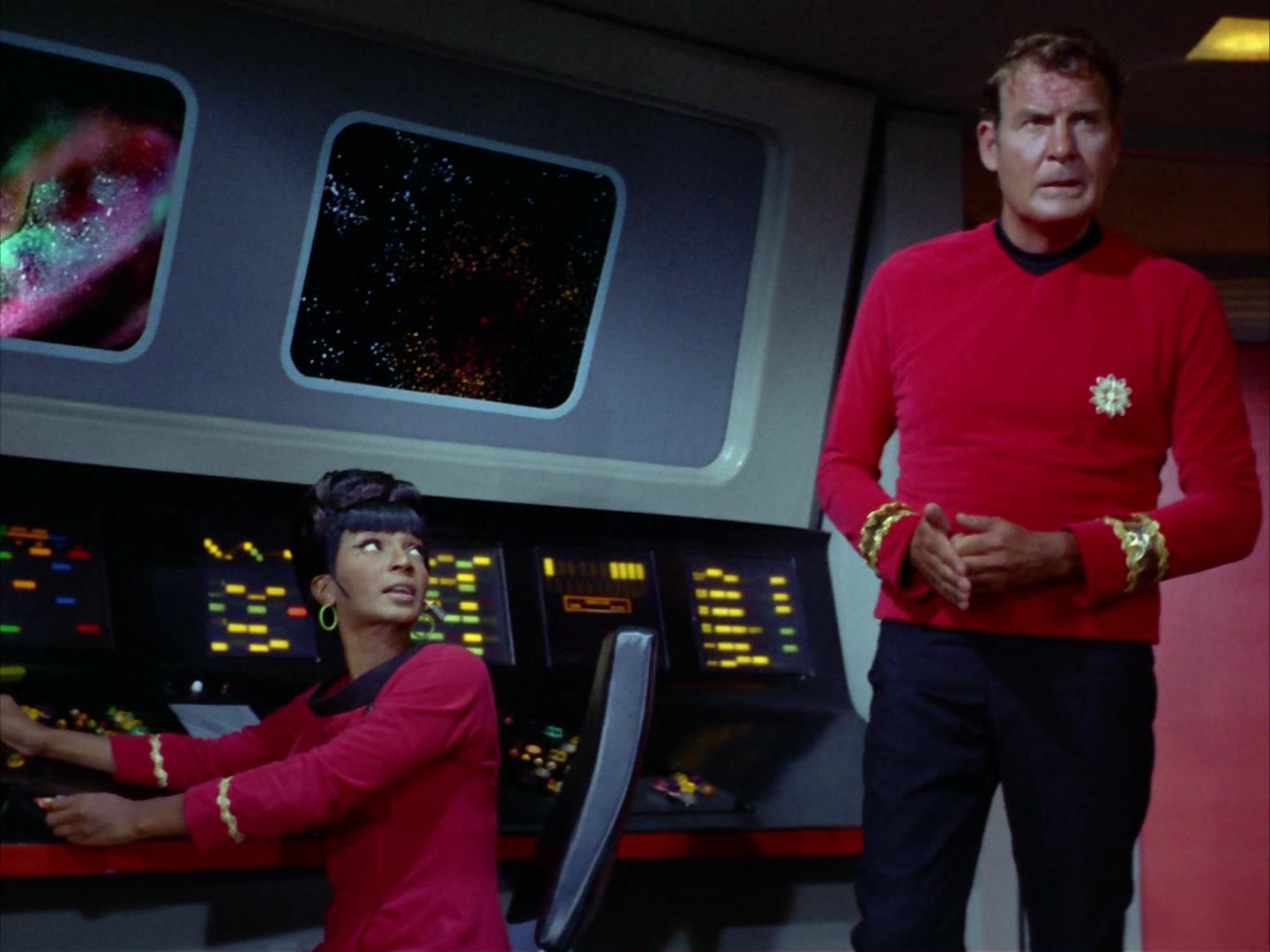 ariane179254_StarTrek_2x12_TheDeadlyYears_2951.jpg