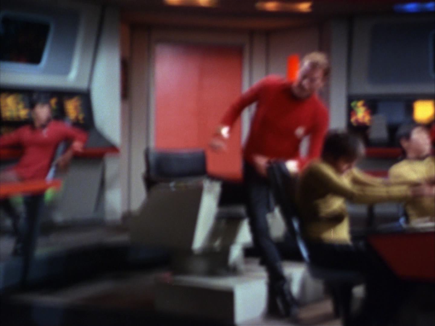 ariane179254_StarTrek_2x12_TheDeadlyYears_2963.jpg