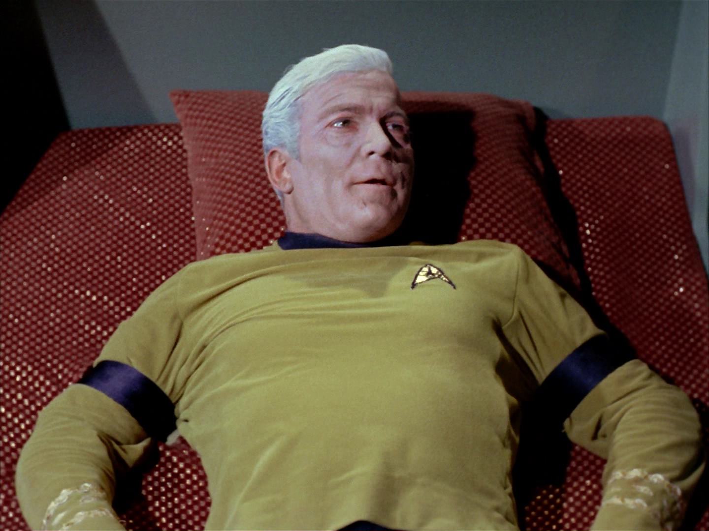 ariane179254_StarTrek_2x12_TheDeadlyYears_2983.jpg