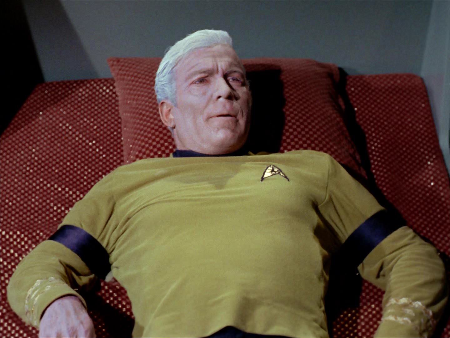ariane179254_StarTrek_2x12_TheDeadlyYears_2984.jpg