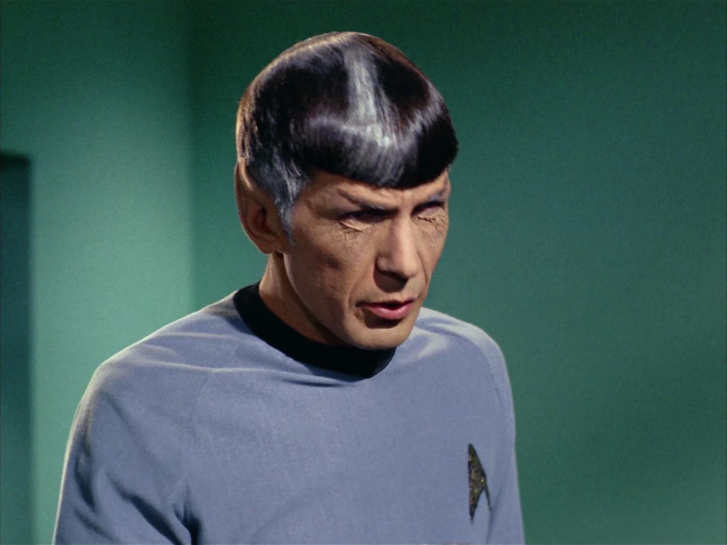 ariane179254_StarTrek_2x12_TheDeadlyYears_2995.jpg