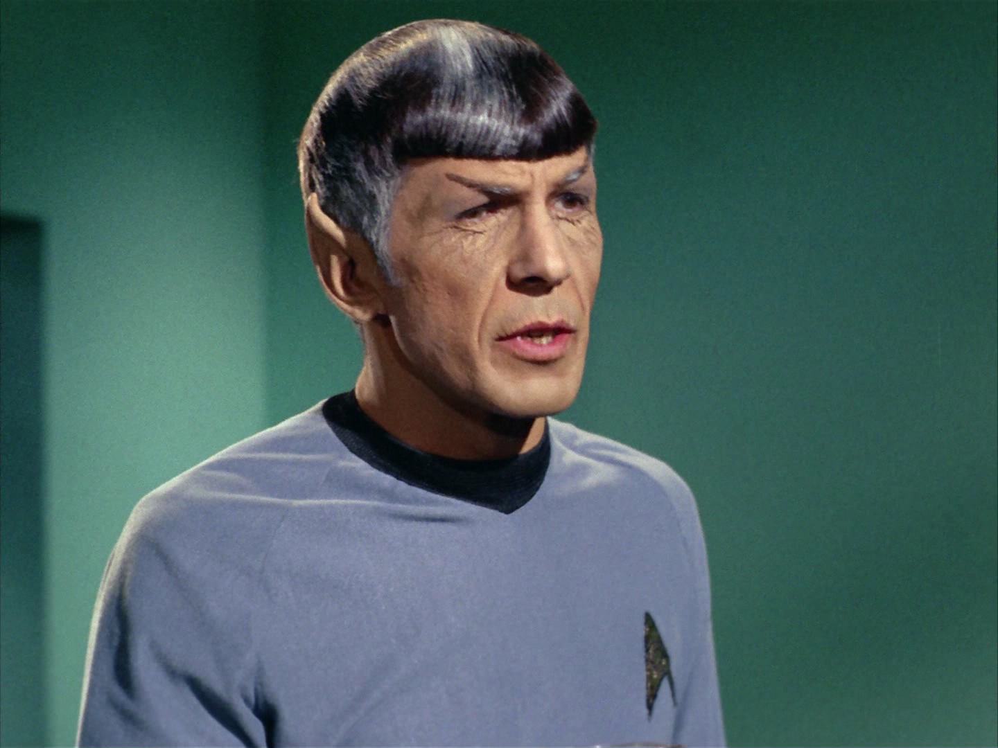 ariane179254_StarTrek_2x12_TheDeadlyYears_2996.jpg